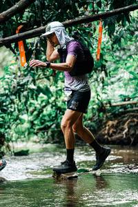 BIB: 
                            <button type="button" onclick="openModal(25278177)" class="btn btn-primary btn-sm float-right btn-popup" data-toggle="modal" data-target=".modal-high-quality">
                        <i class="fas fa-shopping-cart"></i> Add to Cart
                    </button>
                                            <button type="button" onclick="isThisMe(25278177, true)" class="btn btn-success btn-sm float-right btn-popup btn-isme hidden" data-toggle="tooltip" data-placement="bottom" title="นี่คือรูปของคุณใช่ไหม คลิกที่นี่เพื่อเอาเข้าอัลบั้ม">
                        <i class="fas fa-plus"></i> Add to album
                    </button>
                    <button type="button" onclick="isThisMe(25278177, false)" class="btn btn-warning btn-sm float-right btn-popup btn-isnotme hidden">
                        <i class="fas fa-ban"></i> Remove from album
                    </button>